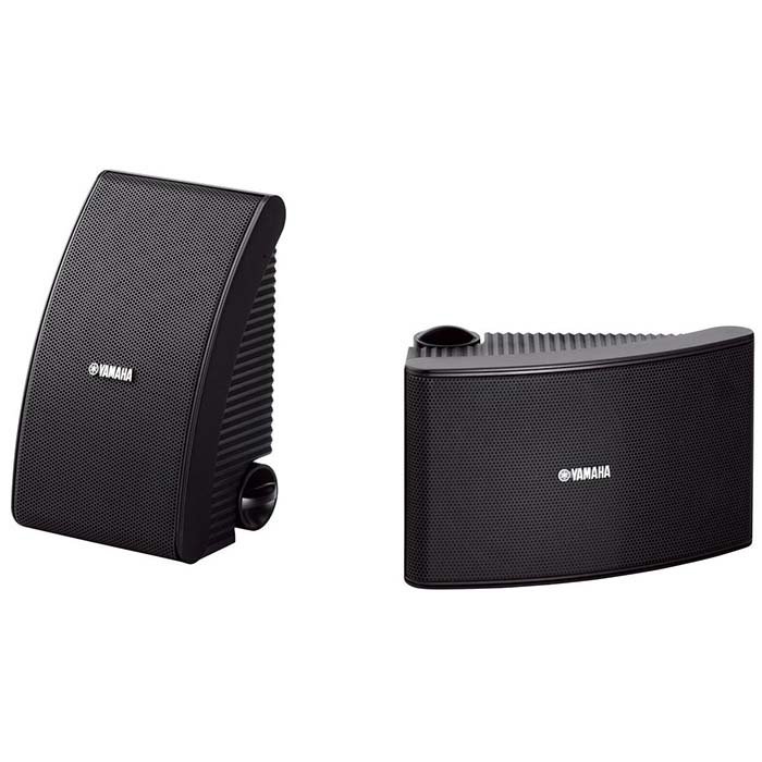 YAMAHA NS-AW592 (Black)